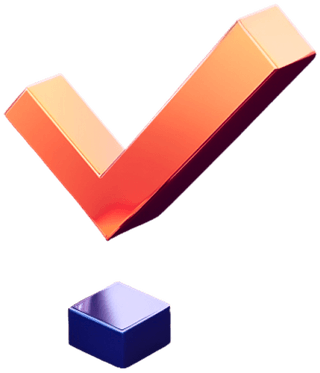 Pricing structure that is fully open with no hidden fees on trades
