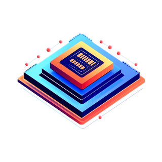 Type of Suretydom AI-powered crypto trading platform