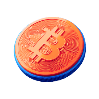 Crypto trading platform with a free trial and clear fee structure