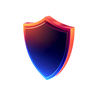 Data privacy and protection measures for traders