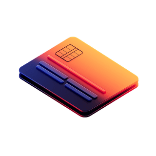 Instant crypto purchasing tool that is secure and charges low transaction fees