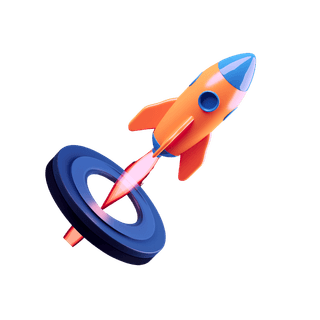 Tool for discovering crypto assets aimed at expanding a portfolio